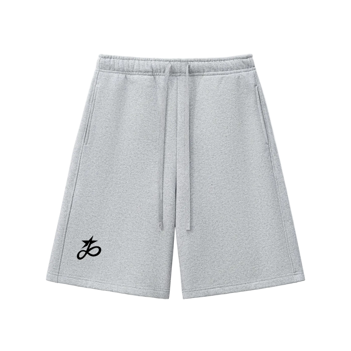 "Basic" - Timeless Shorts