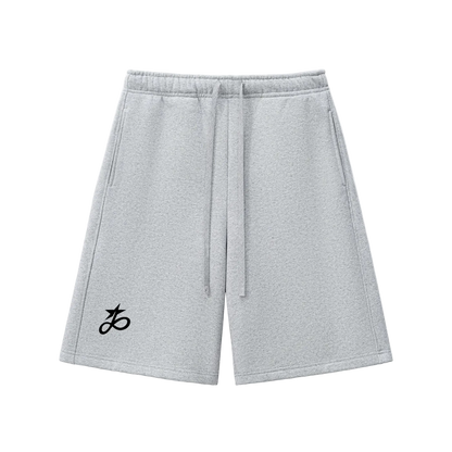 "Basic" - Timeless Shorts