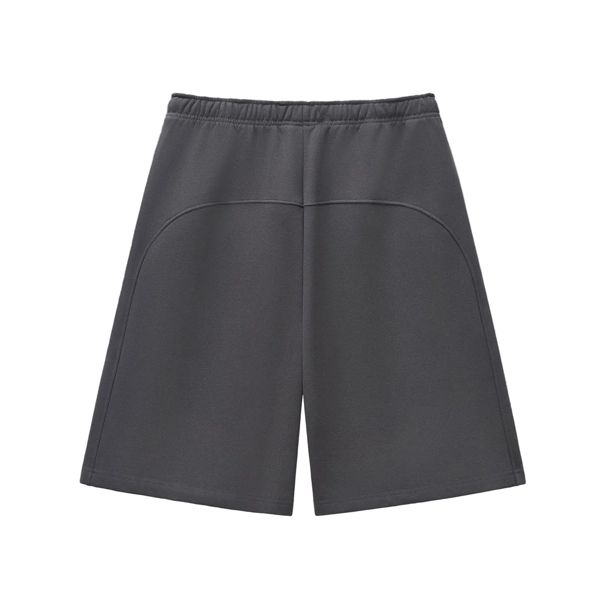 "Basic" - Timeless Shorts