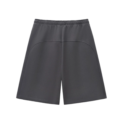 "Basic" - Timeless Shorts