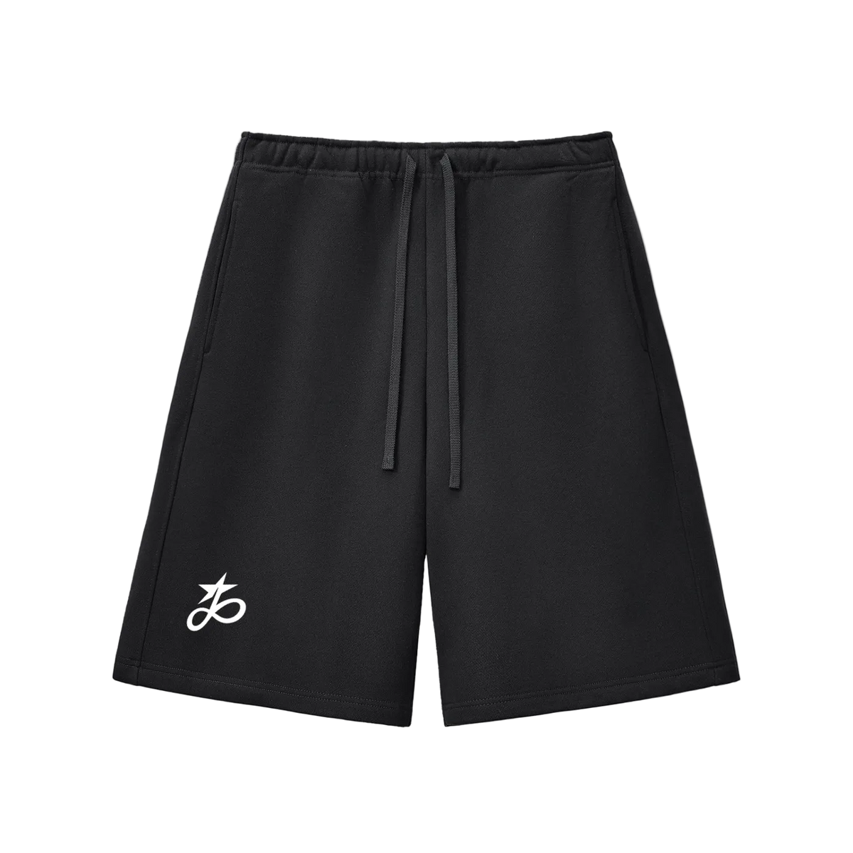 "Basic" - Timeless Shorts