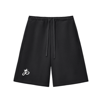 "Basic" - Timeless Shorts