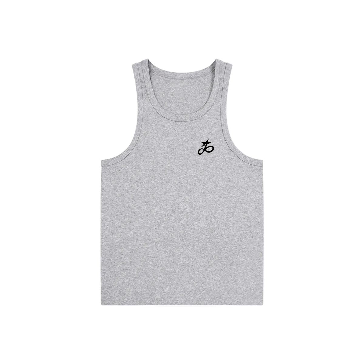 "Basic" - Timeless Tanktop