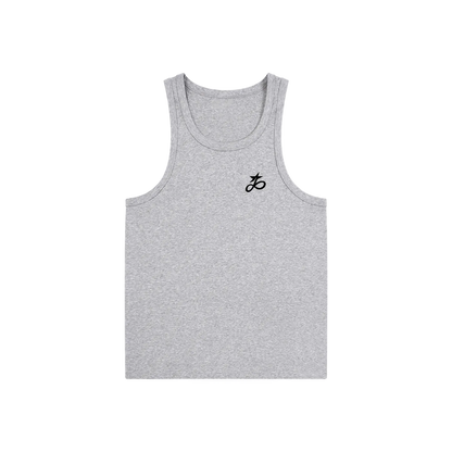 "Basic" - Timeless Tanktop