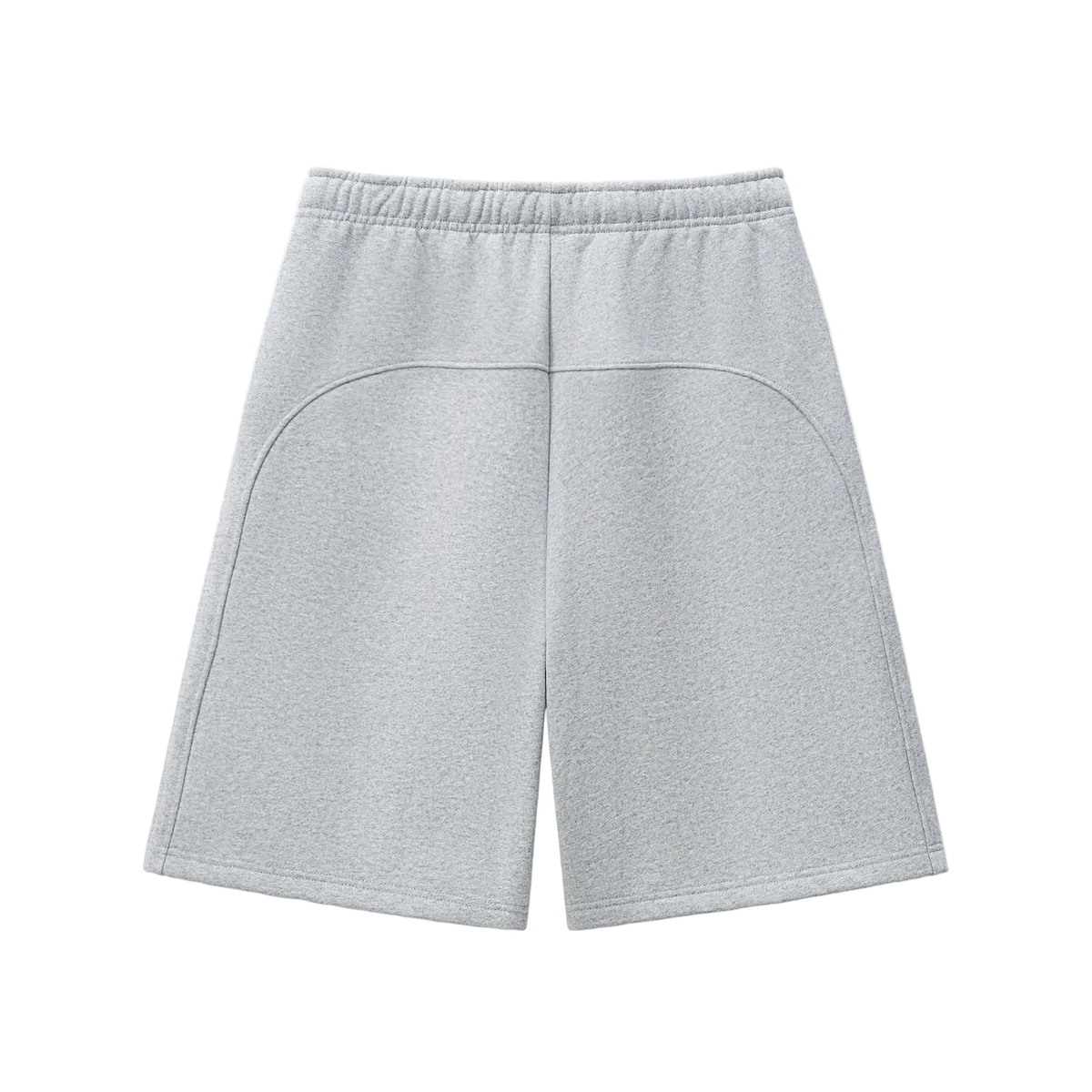 "Basic" - Timeless Shorts