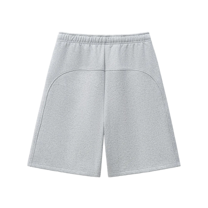 "Basic" - Timeless Shorts