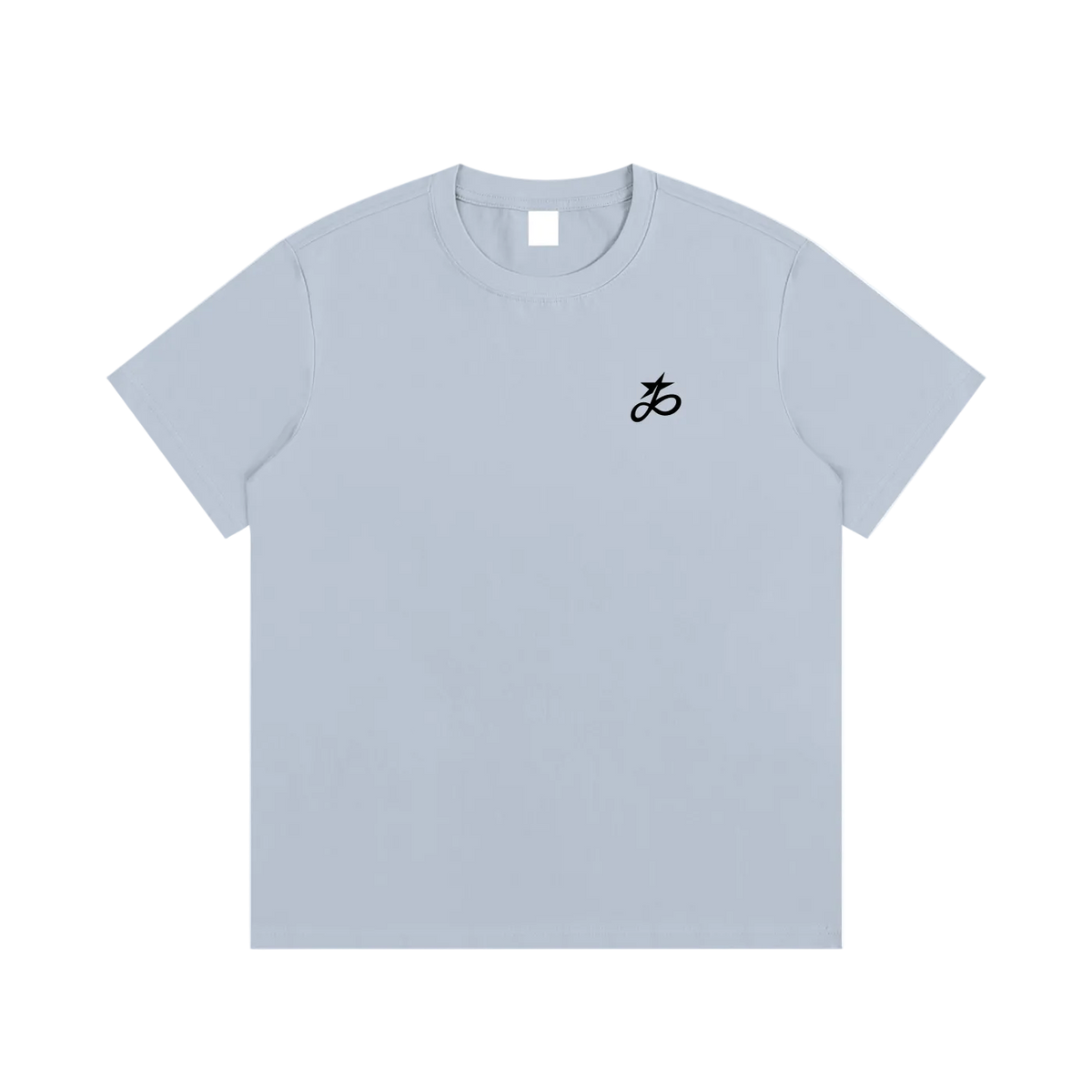 "Basic" - Timeless Tee