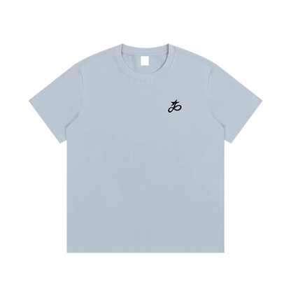 "Basic" - Timeless Tee
