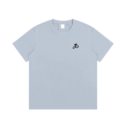 "Basic" - Timeless Tee
