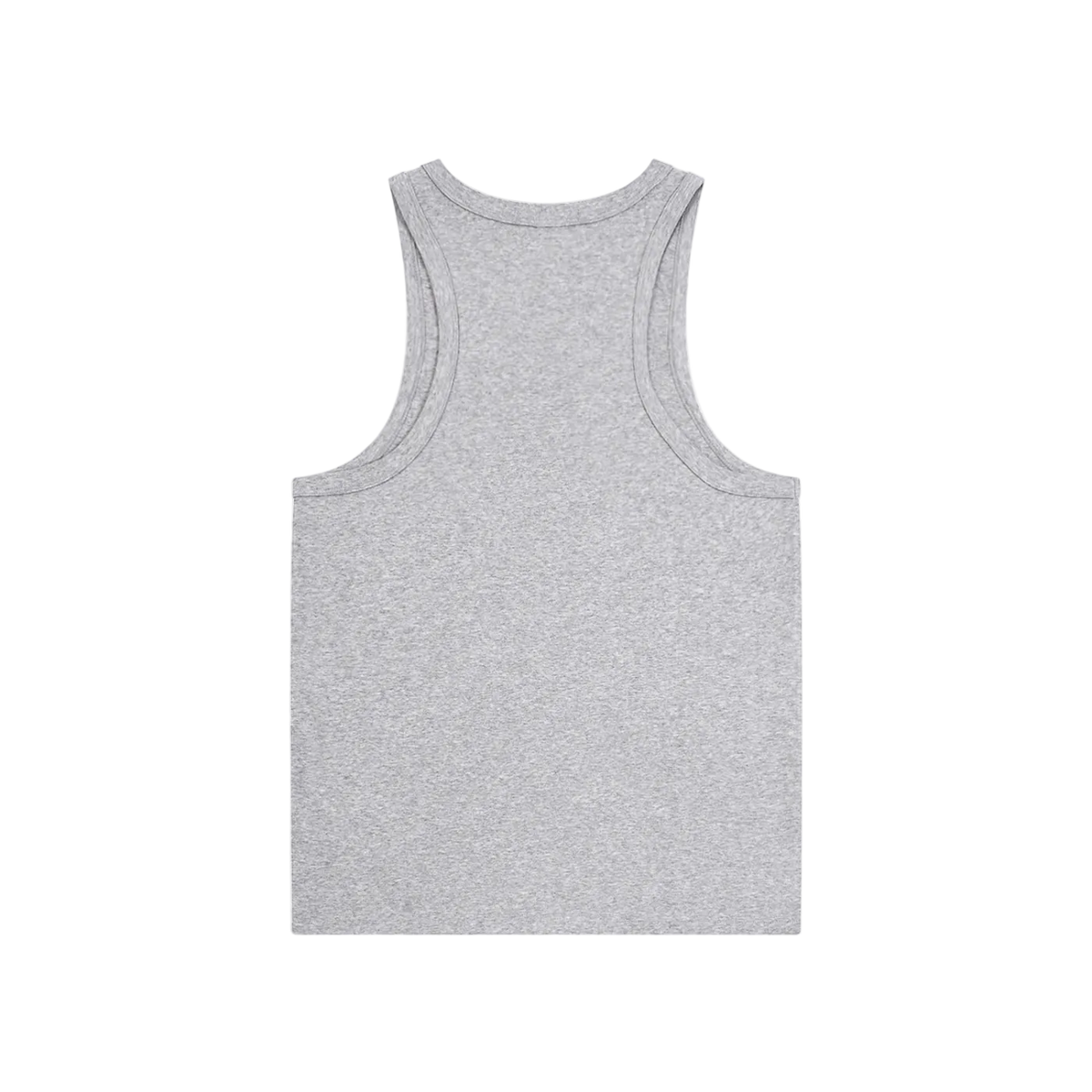 "Basic" - Timeless Tanktop