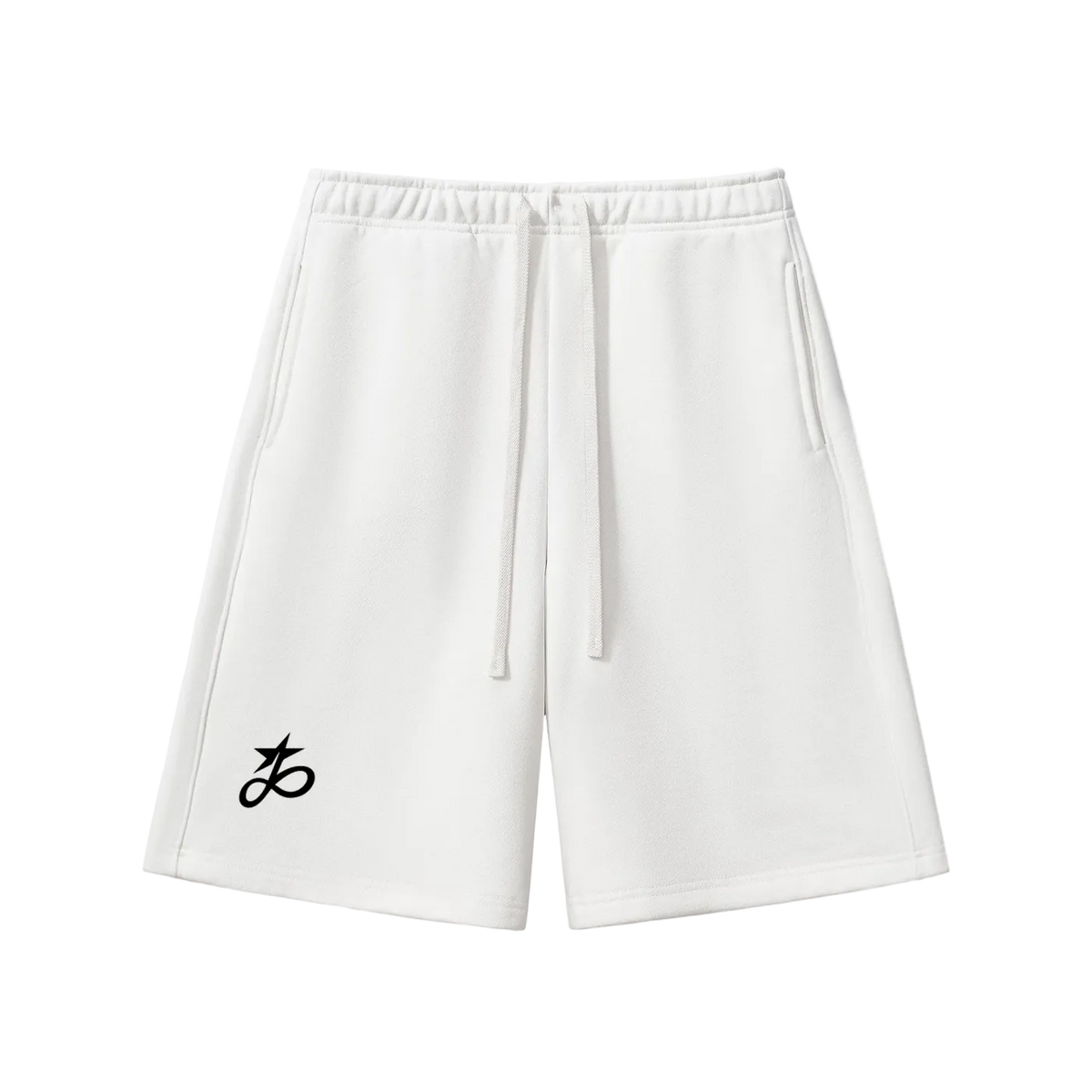 "Basic" - Timeless Shorts