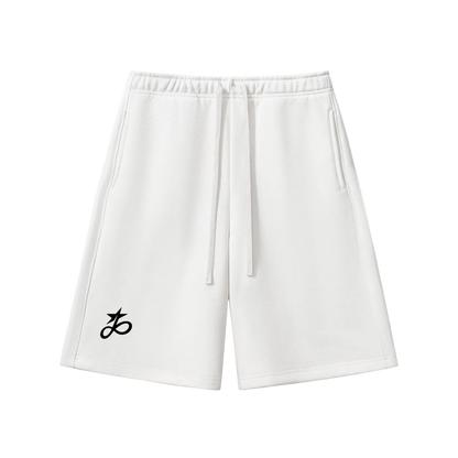 "Basic" - Timeless Shorts