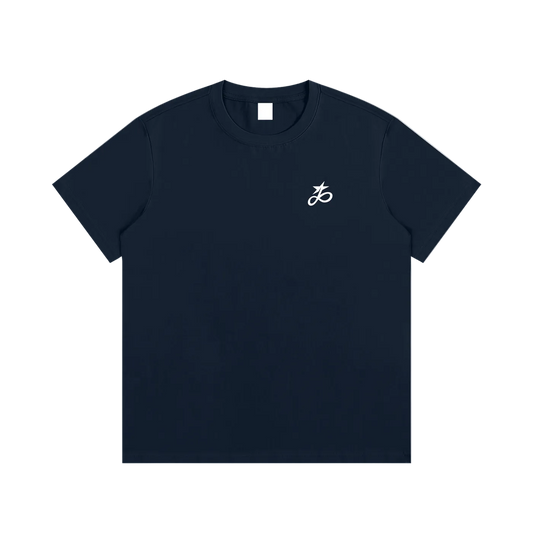 "Basic" - Timeless Tee