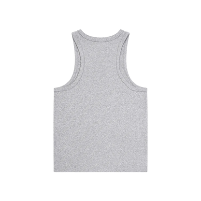 "Basic" - Timeless Tanktop