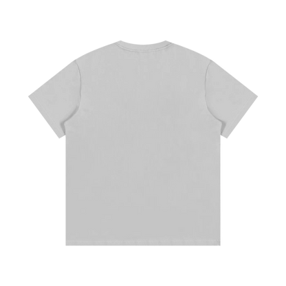 "Basic" - Timeless Tee