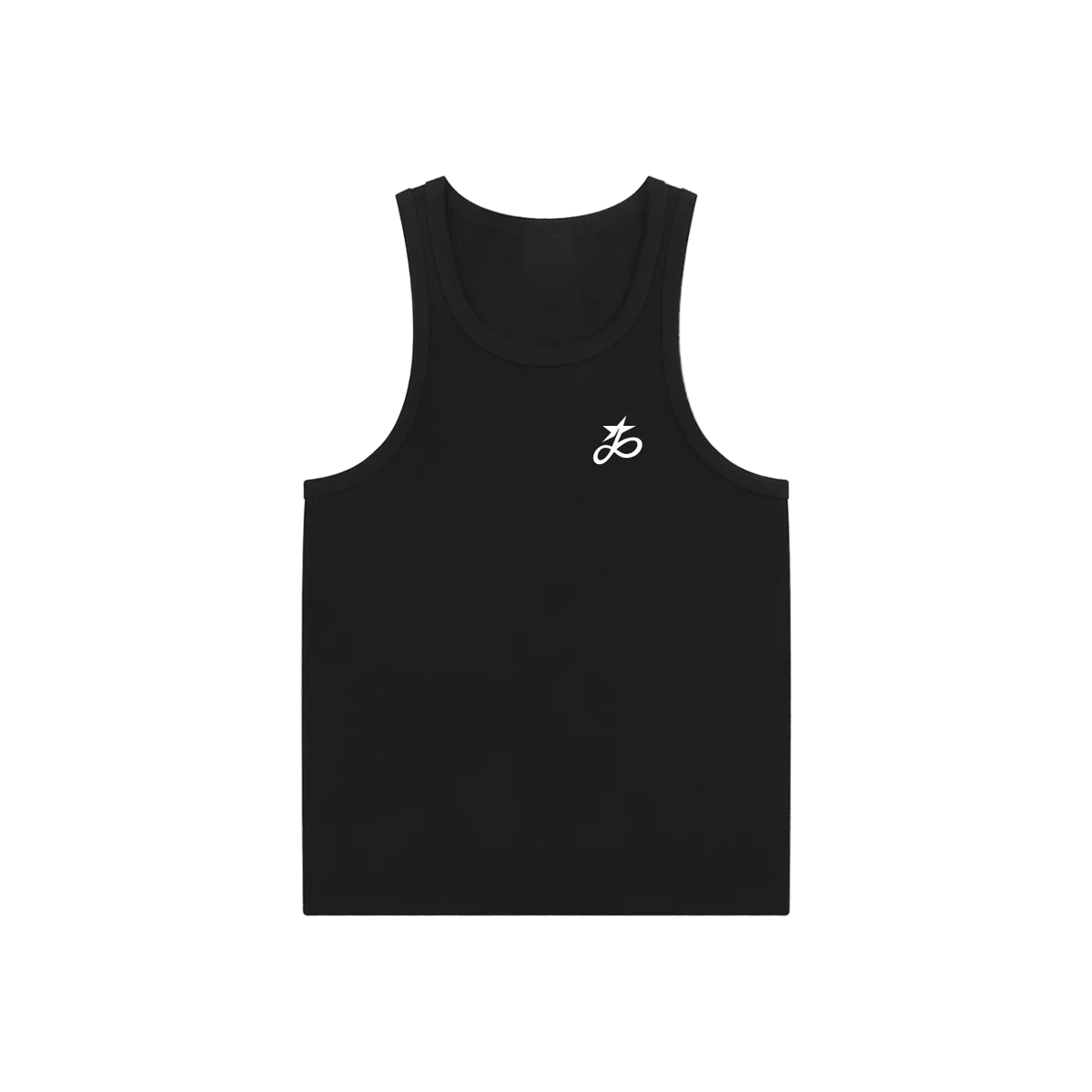 "Basic" - Timeless Tanktop