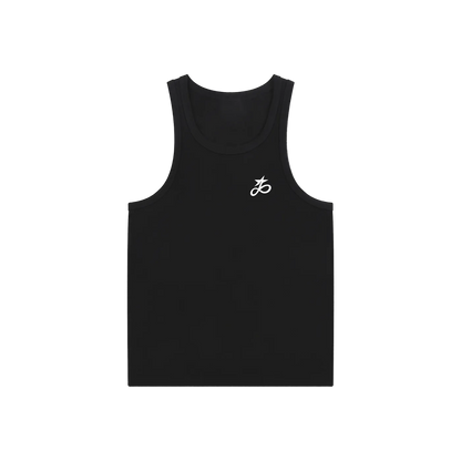 "Basic" - Timeless Tanktop