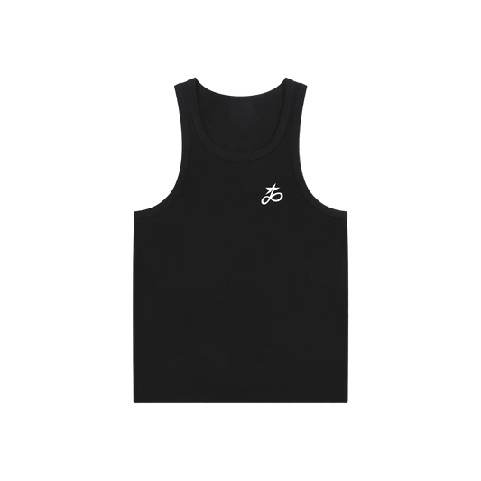"Basic" - Timeless Tanktop