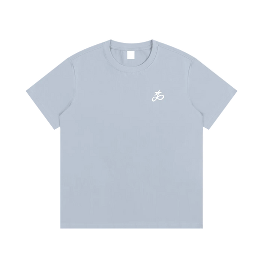 "Basic" - Timeless Tee