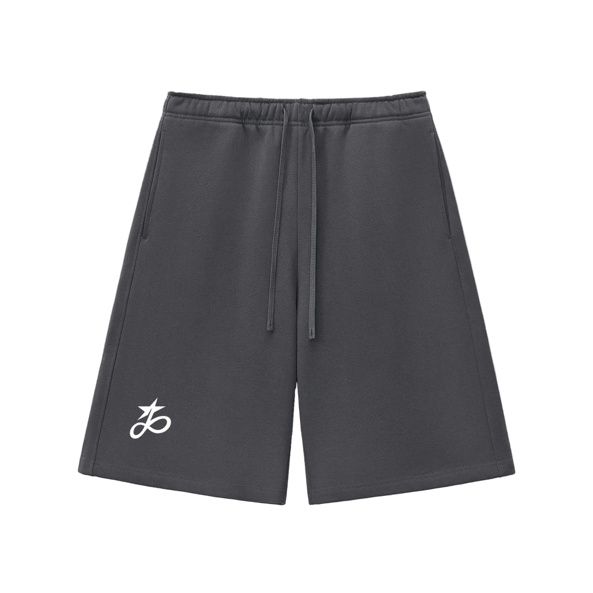 "Basic" - Timeless Shorts