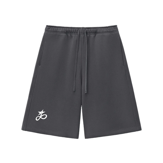 "Basic" - Timeless Shorts