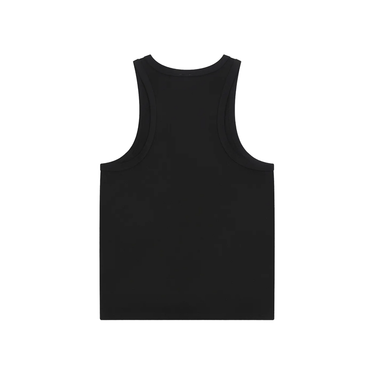 "Basic" - Timeless Tanktop