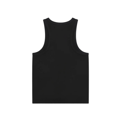 "Basic" - Timeless Tanktop