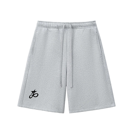"Carpe Diem" - Timeless Shorts
