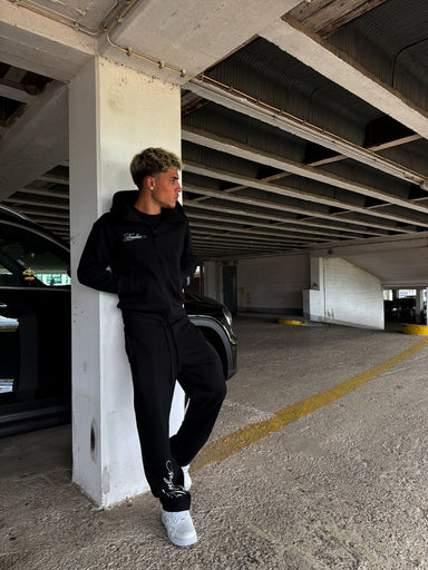 "UNSCRIPTED"