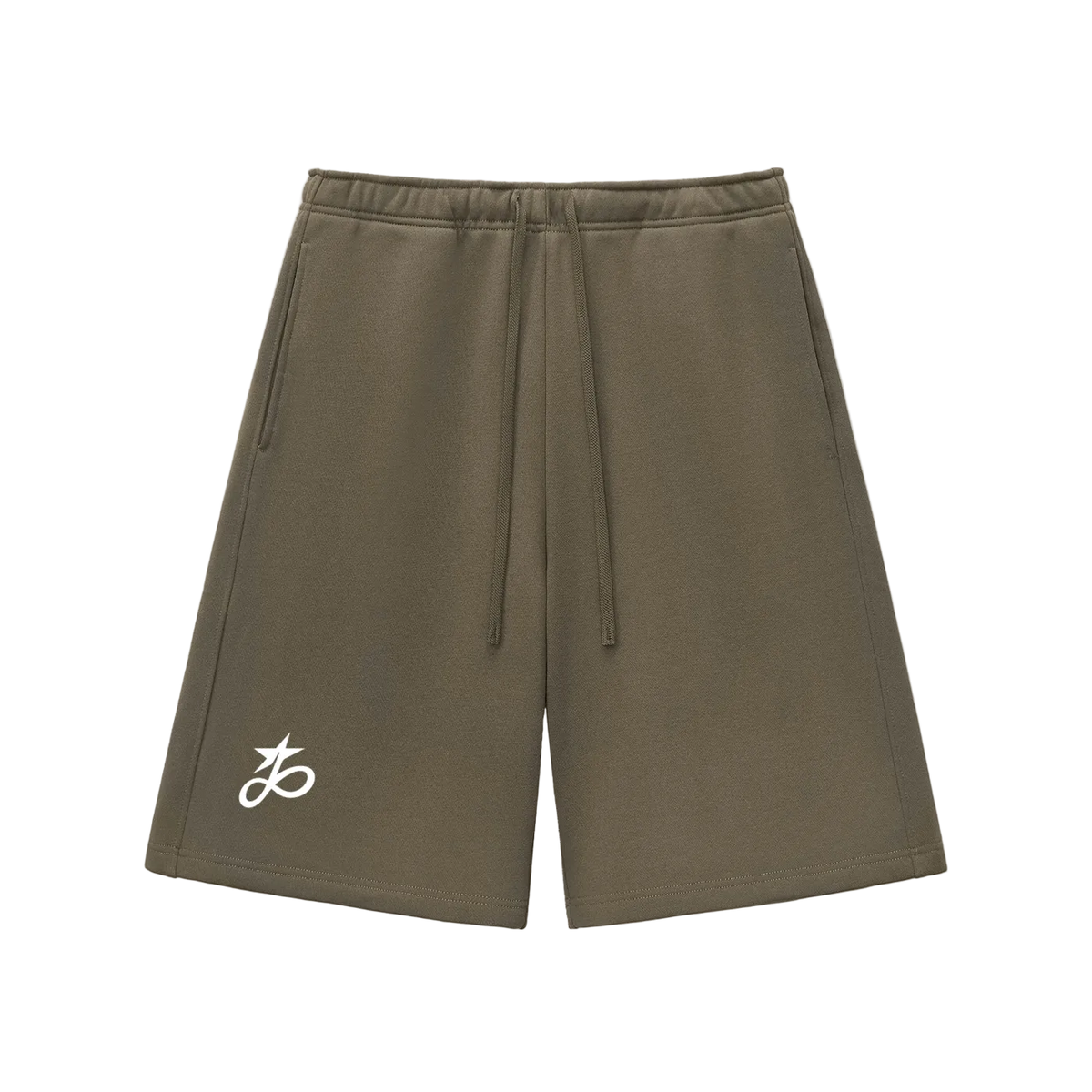 "Carpe Diem" - Timeless Shorts