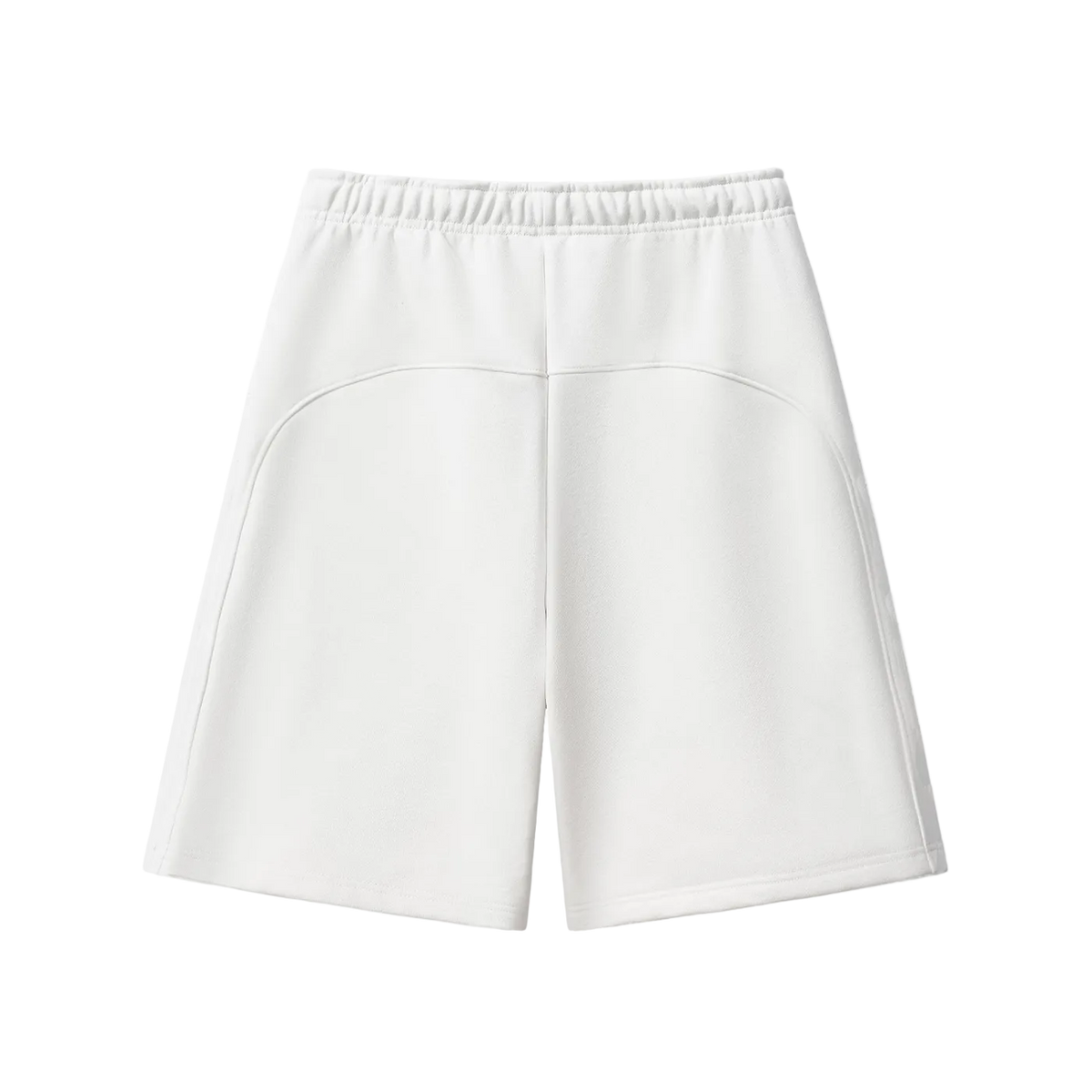 "Basic" - Timeless Shorts
