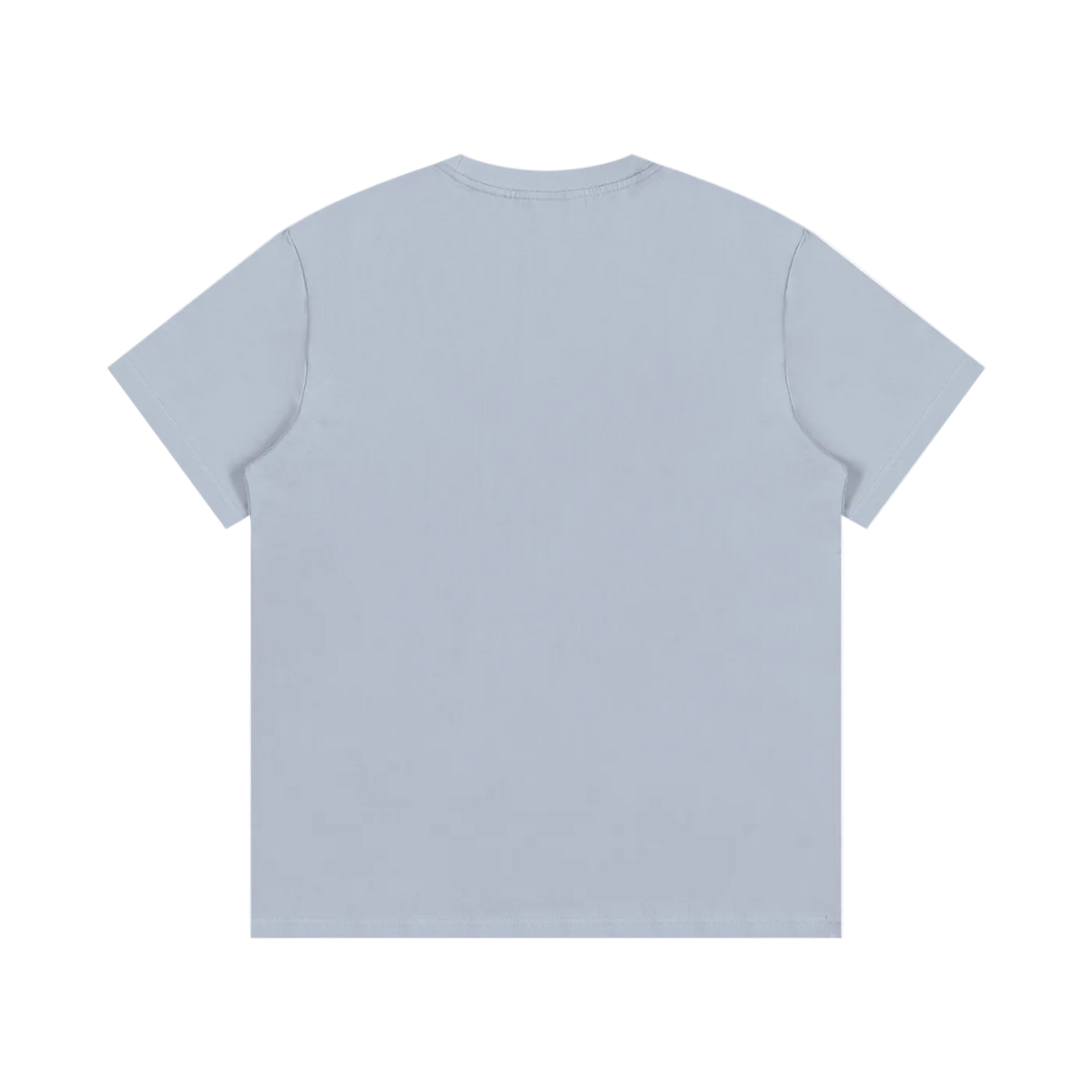 "Basic" - Timeless Tee