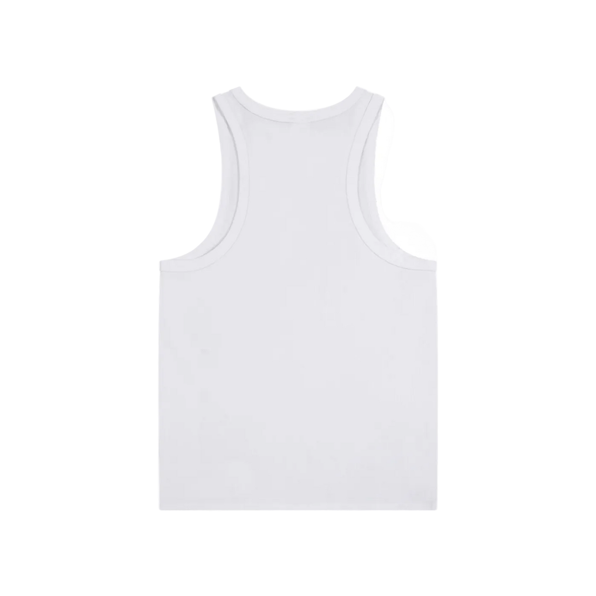 "Basic" - Timeless Tanktop
