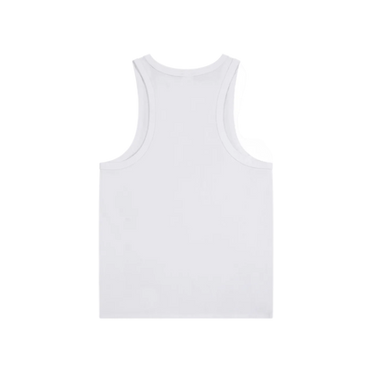 "Basic" - Timeless Tanktop