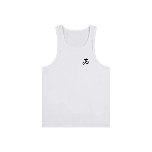 "Basic" - Timeless Tanktop