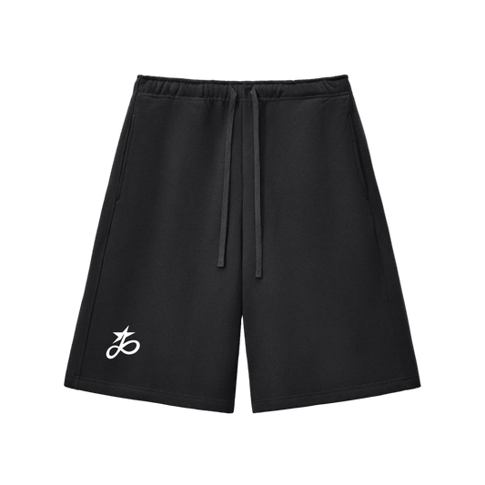 "Carpe Diem" - Timeless Shorts