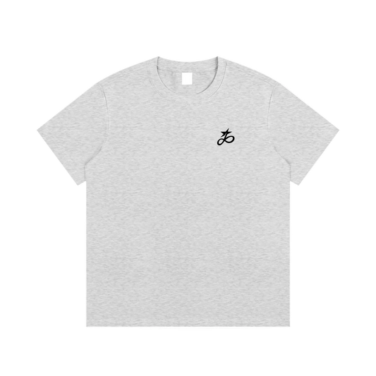 "Basic" - Timeless Tee