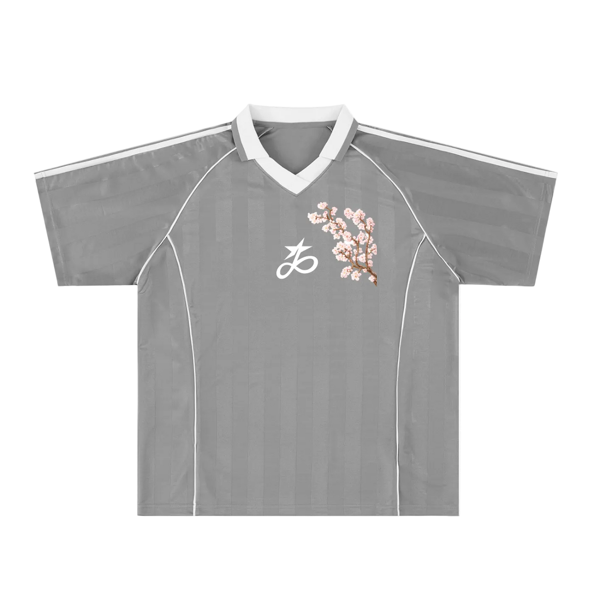 "Carpe Diem" - Timeless Jersey