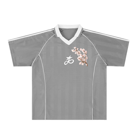 "Carpe Diem" - Timeless Jersey