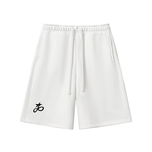 "Carpe Diem" - Timeless Shorts