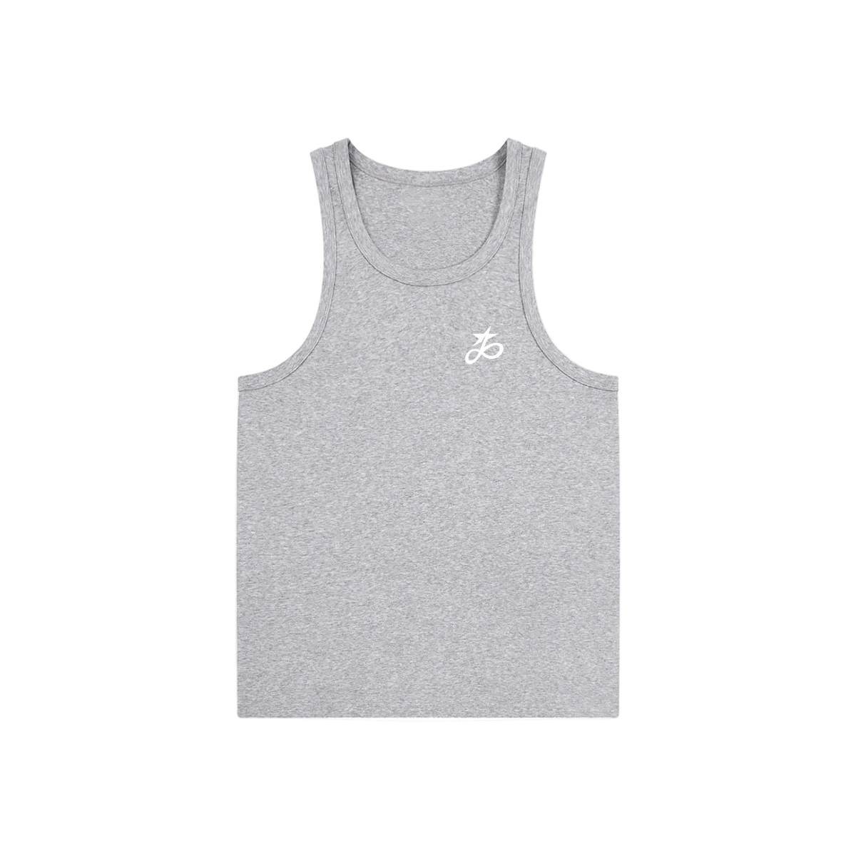 "Basic" - Timeless Tanktop